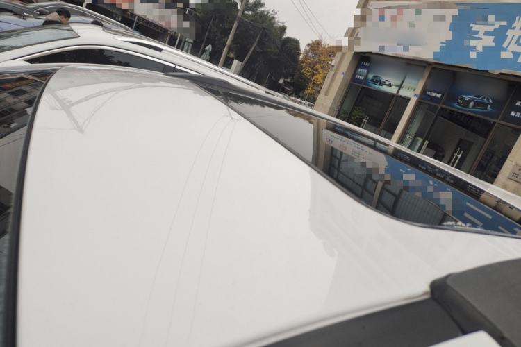 Used Buick Encore 2017 18T Automatic Two-Wheel Drive Urban Leading Model
