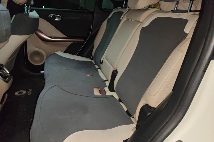 Used  #1 2022 Pulse Heartbeat Edition
