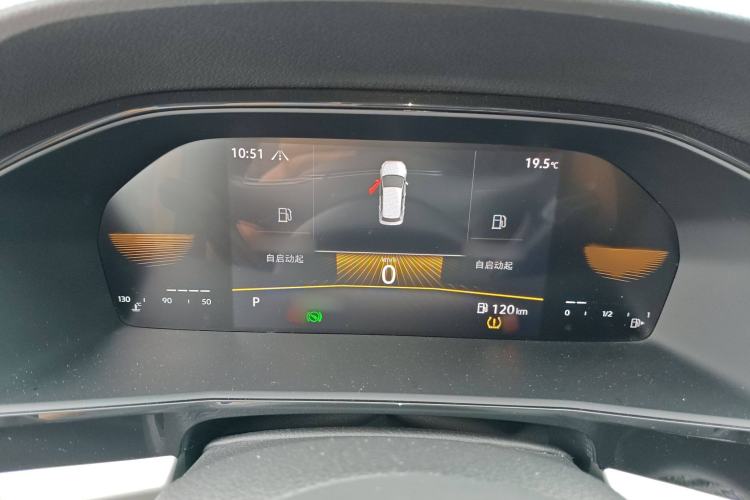 Used Volkswagen Lavida 2022 280TSI DSG Comfort Edition