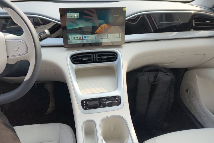 Used  Geome 2026 Model 310km Youth Edition
