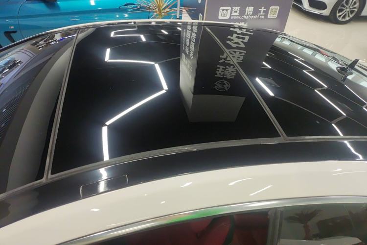 Used Mercedes-Benz E-Class 2014 E 260 Coupe