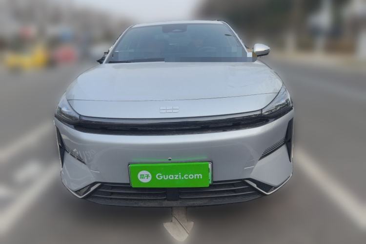 Used  L6 2025 EM-i 140km Explorer+ Edition
