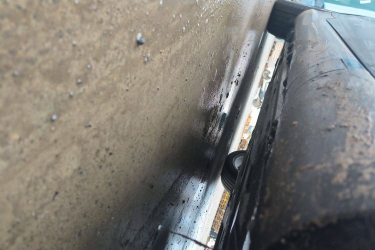 Used Mercedes-Benz E-Class 2014 E 260 Coupe