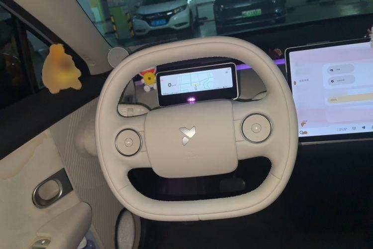 Used  firefly 2025 Illuminated Edition