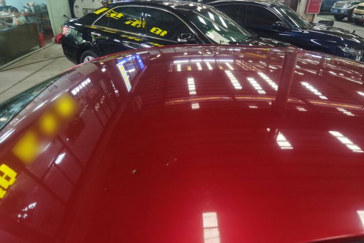 Used Mazda Mazda 3 Axela 2014 Sedan 1.5L Automatic Comfort Model
