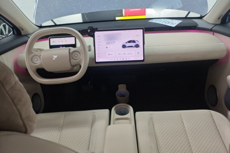 Used firefly firefly 2025 Illuminated Edition