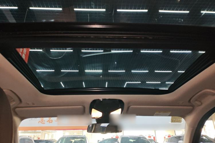 Used BMW 3 Series 2021 325Li M Sport Package
