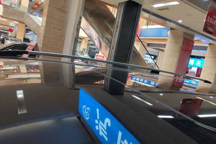 Used Mercedes-Benz V-Class 2022 V 260 L Long Wheelbase Prestige Edition