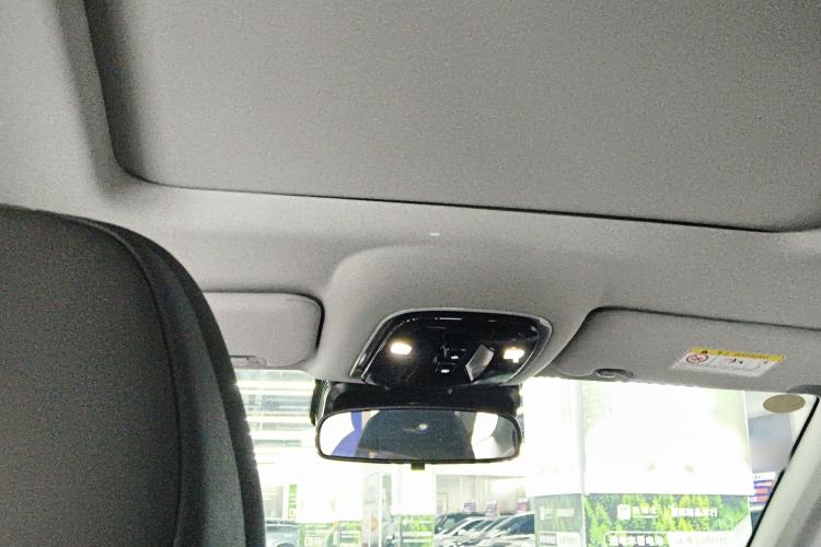 Used Chery Fengyun T8 2025 1.5T 130 km Luxury Edition 5-Seater
