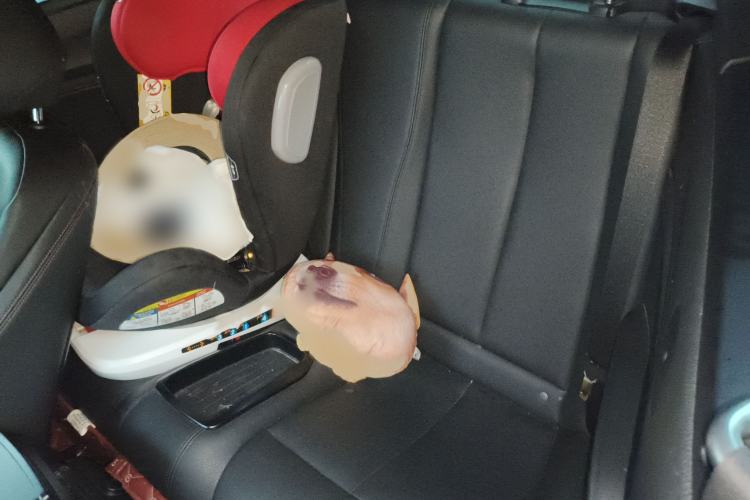 Used BMW 2 Series 2018 220i Convertible Coupe Sports Design Package
