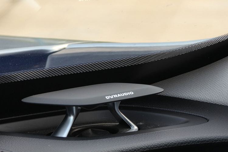 Used XPeng P7 2022 670N+