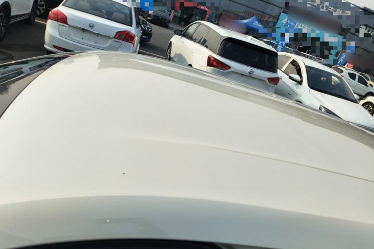 Used BYD Seagull 2024 Honor Edition 305km Dynamic Version