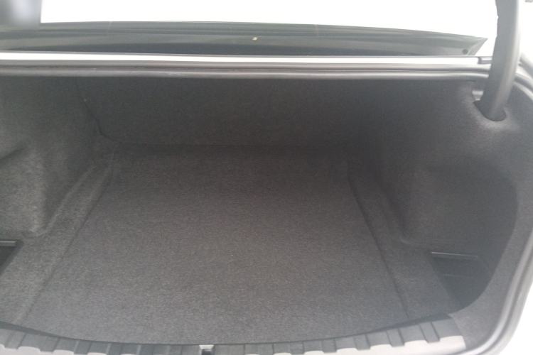 Used BMW 3 Series 2023 325Li M Sport Package