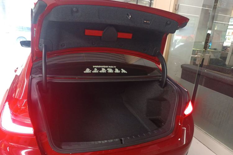 Used BMW 3 Series 2020 325Li First Edition
