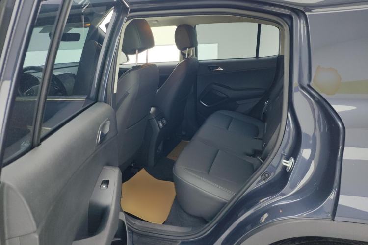 Used Hyundai ix35 2021 2.0L Automatic 2WD GLS Leading Edition