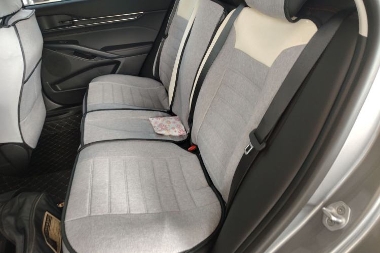 Used Ford Mondeo 2023 EcoBoost 180 Luxury Model