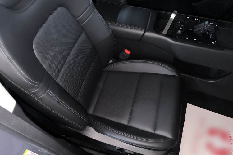 Used Haval H Dog 2023 2.0T Two-Wheel Drive Chaoye Version Plus
