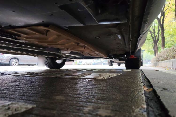 Used Citroen C5 AIRCROSS 2017 350THP Luxury Model
