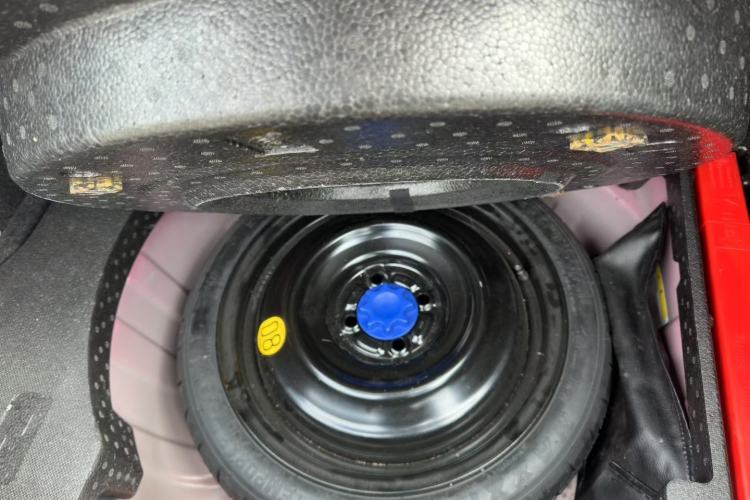 Used Toyota YARiS L 2016 Revised 1.5G CVT Xuan Dong Edition