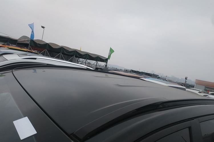 Used AION Y 2022 70 Enjoyment Edition Lithium Iron Phosphate