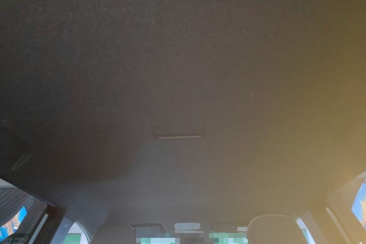 Used AION Y 2023 Younger
