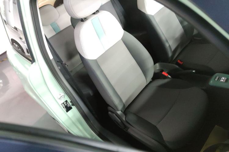 Used  Lumin 2022 155 km – Refreshingly Sweet Edition
