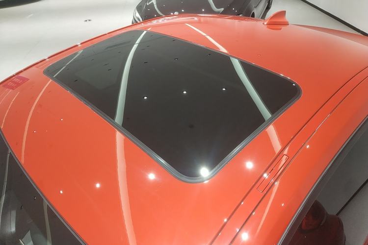 Used BMW 2 Series 2019 225i Sport Design Package