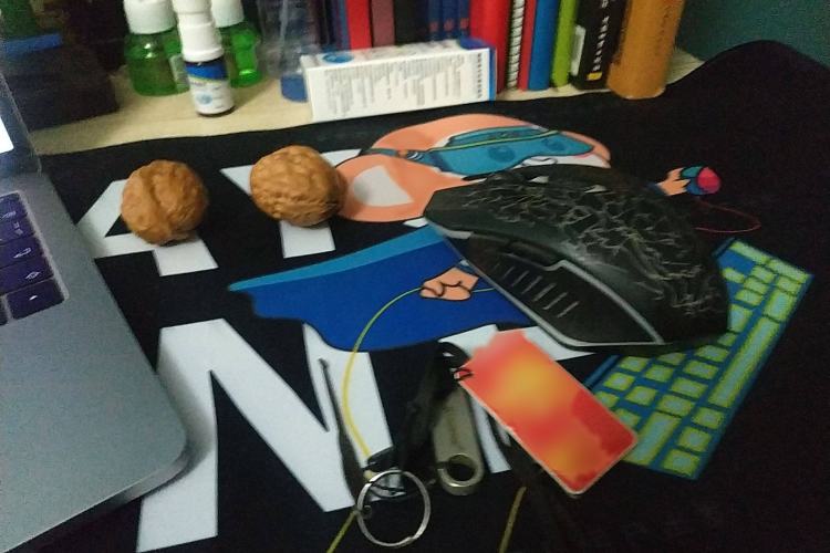 Used Changan Eado 2016 1.6L Automatic Trend Model
