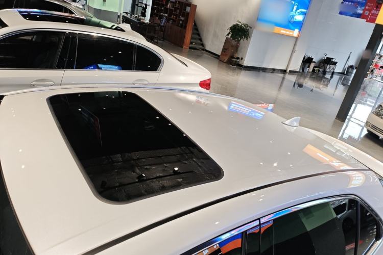 Used Toyota Camry 2022 2.0GVP Premier Edition