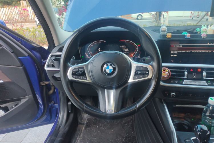 TDK.VehicleDetails.img