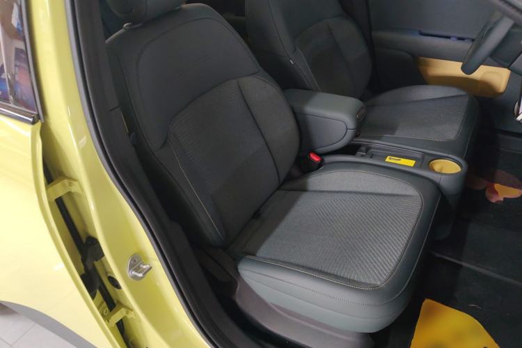 Used  firefly 2025 Free Edition
