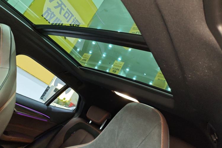 Used BMW X2 2021 Restyled sDrive25i Midnight Edition