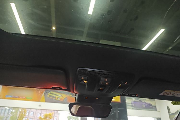 Used Mercedes-Benz A AMG 2014 AMG A 45 4MATIC
