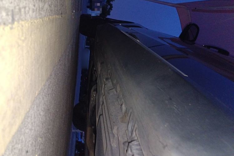 Used BMW X5 2017 xDrive35i Elegant Edition