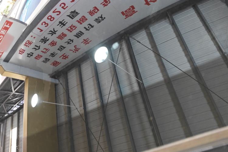 Used Tesla Model Y 2025 Long-Range All-Wheel-Drive Version