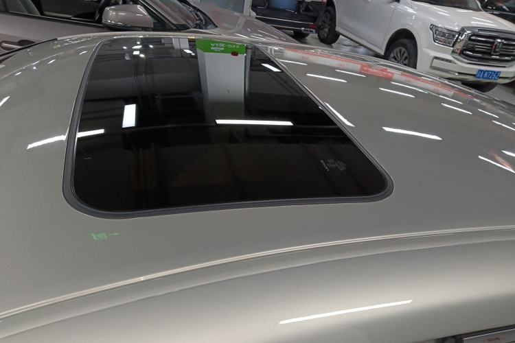 Used Lexus ES 2018 200 Excellence Edition China V Standard