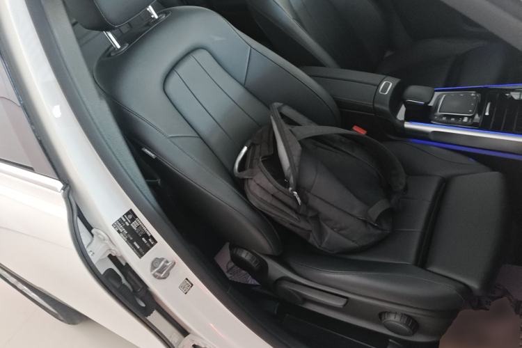 Used Mercedes-Benz GLB 2021 GLB 200 Dynamic Edition