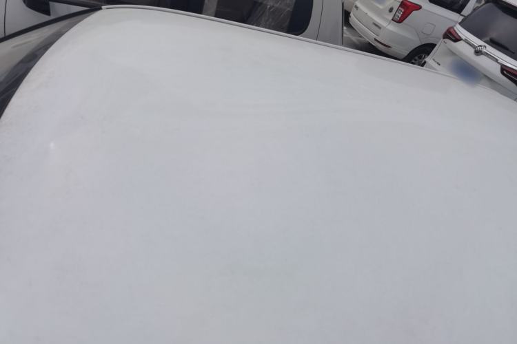 Used  Lumin 2025 205 km Xiangqin Version