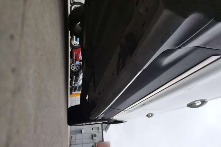 Used Ford Kuga 2015 1.5L GTDi Two-Wheel-Drive Comfort Model
