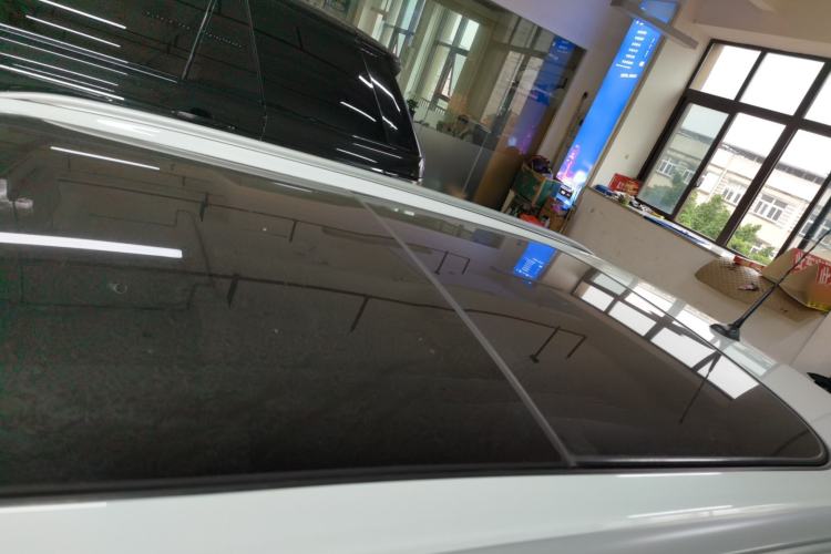 Used  Countryman 2013 1.6T COOPER ALL4 Fun