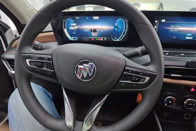 Used Buick Verano 2022 Pro 533T Enjoyment Edition
