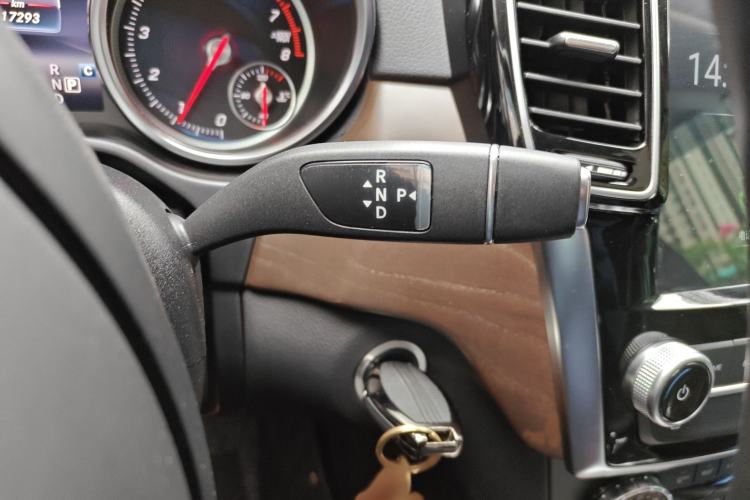 Used BAIC Off-Road BJ90 2021 3.0T Zhenrong Edition
