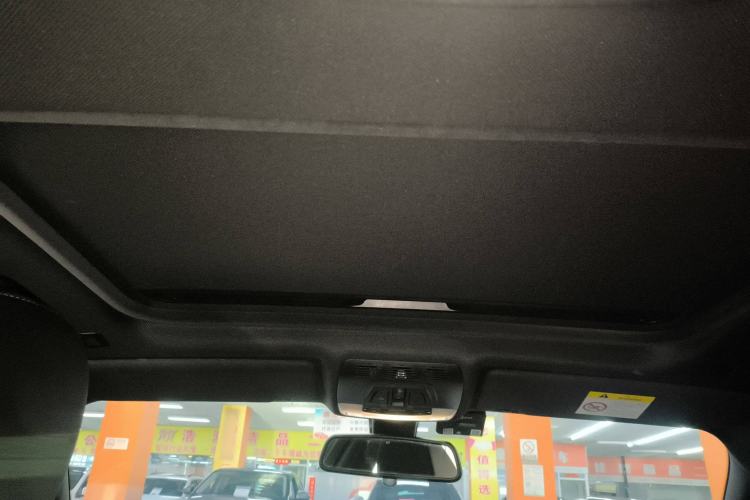 Used BMW 3 Series 2019 320i M Sport Night Edition