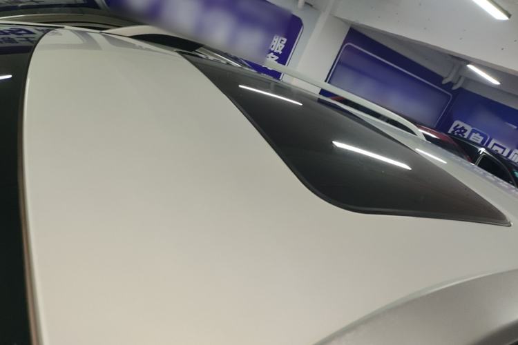 Used Peugeot 3008 2016 1.6THP Automatic Trend Edition