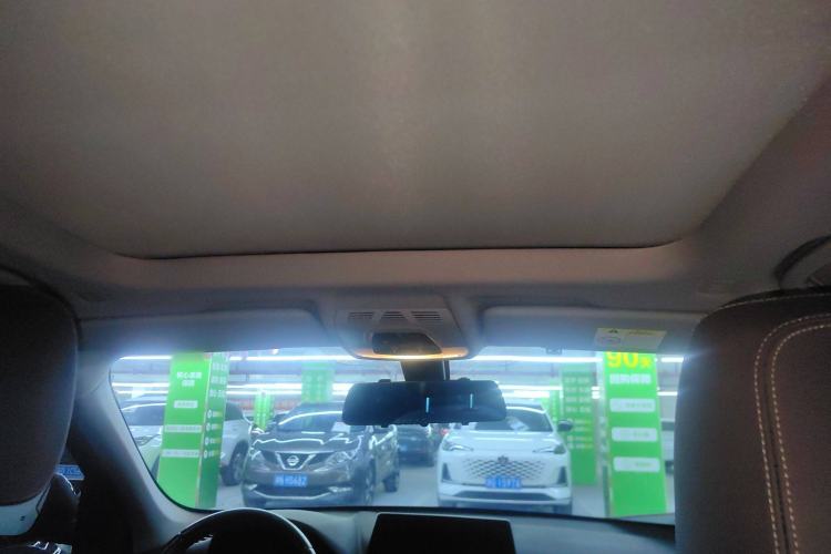 Used BMW X1 2022 sDrive25Li Leading Model
