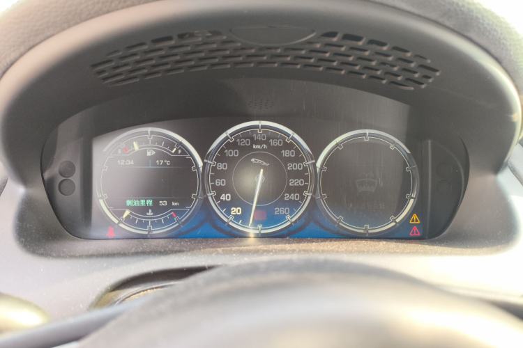 Used Jaguar XJ 2015 XJL 3.0 SC Elegant Business 80th Anniversary Limited Edition
