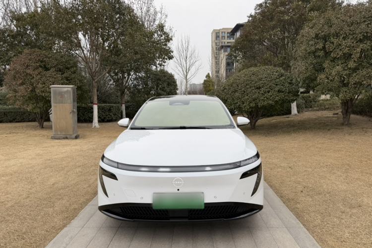 Used Nissan N7 2025 625 Max