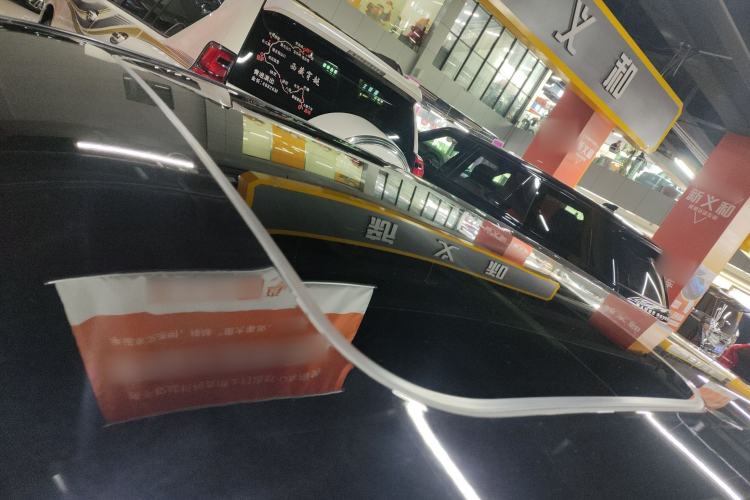 Used Mercedes-Benz E-Class 2016 E 200 L Sport Edition
