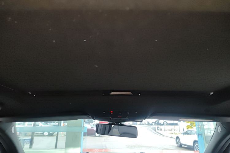 Used Mercedes-Benz C-Class 2019 C 260 Sport Edition