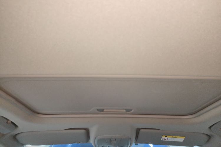 Used Peugeot 408 2022 1.6T Ambition Edition